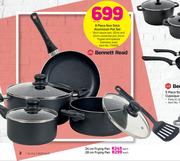Bennett Read 24cm Frying Pan-Each