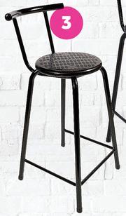 Bar chairs on sale game