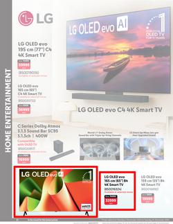 Makro : It's A Full On Festive Mood At Makro (04 November - 24 December 2024), page 24