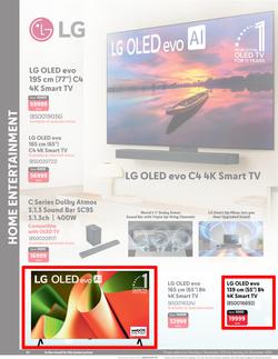 Makro : It's A Full On Festive Mood At Makro (04 November - 24 December 2024), page 24