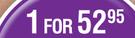 Futurelife Smart+ Food Assorted-For 1 x 500g