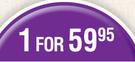 Lifestyle Food Skinny Hot Chocolate-For 1 x 120g