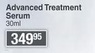 Nivea Perfect & Radiant Luminous 630 Advanced Treatment Serum-30ml
