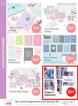CNA : Back 2 School (9 Dec 2019 - 26 Jan 2020), page 24