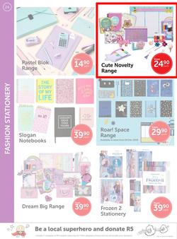 CNA : Back 2 School (9 Dec 2019 - 26 Jan 2020), page 24