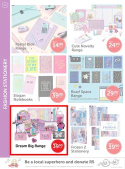 CNA : Back 2 School (9 Dec 2019 - 26 Jan 2020), page 24