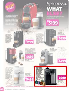 Game : Upgrade Your Electronics (01 January - 31 January 2023), page 24