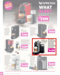 Game : Upgrade Your Electronics (01 January - 31 January 2023), page 24