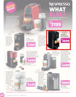 Game : Upgrade Your Electronics (01 January - 31 January 2023), page 24