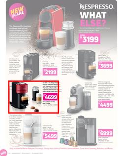 Game : Upgrade Your Electronics (01 January - 31 January 2023), page 24