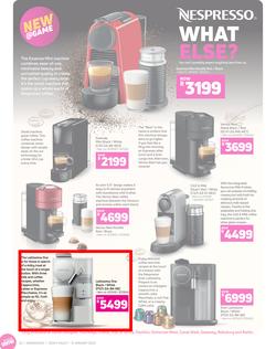 Game : Upgrade Your Electronics (01 January - 31 January 2023), page 24