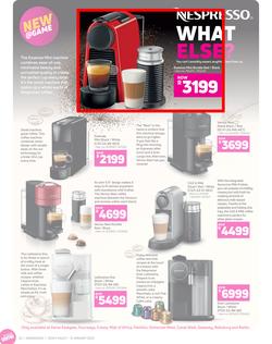 Game : Upgrade Your Electronics (01 January - 31 January 2023), page 24