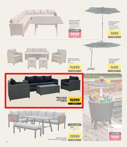 Makro : Room By Room (17 March - 06 April 2025), page 24