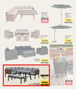 Makro : Room By Room (17 March - 06 April 2025), page 24