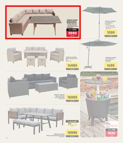 Makro : Room By Room (17 March - 06 April 2025), page 24