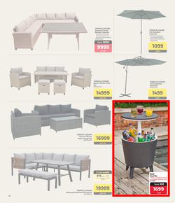 Makro : Room By Room (17 March - 06 April 2025), page 24