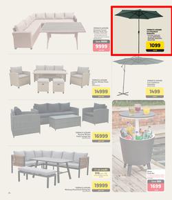 Makro : Room By Room (17 March - 06 April 2025), page 24