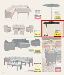 Makro : Room By Room (17 March - 06 April 2025), page 24