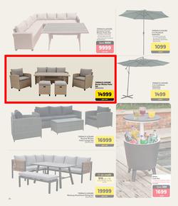 Makro : Room By Room (17 March - 06 April 2025), page 24
