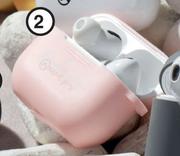 Amplify Note X Series True Wireless Earphones-Each