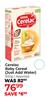 Nestle Cerelac Baby Cereal (Just Add Water) Assorted-500g