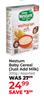 Nestle Nestum Baby Cereal (Just Add Milk) Assorted-200g