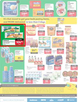 Makro : Back To School (08 December - 31 January 2025), page 24
