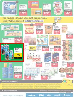 Makro : Back To School (08 December - 31 January 2025), page 24