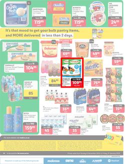 Makro : Back To School (08 December - 31 January 2025), page 24
