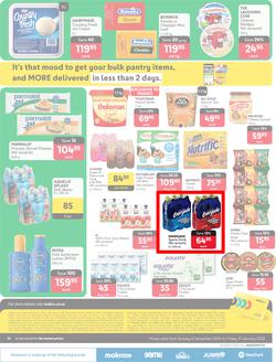Makro : Back To School (08 December - 31 January 2025), page 24