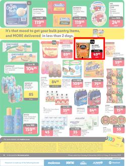Makro : Back To School (08 December - 31 January 2025), page 24