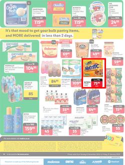 Makro : Back To School (08 December - 31 January 2025), page 24