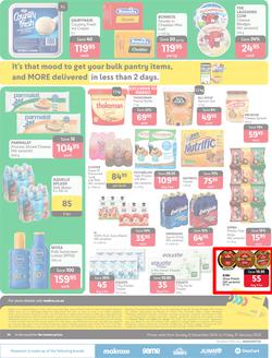 Makro : Back To School (08 December - 31 January 2025), page 24
