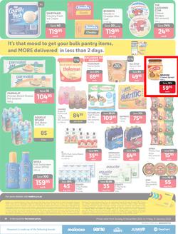Makro : Back To School (08 December - 31 January 2025), page 24