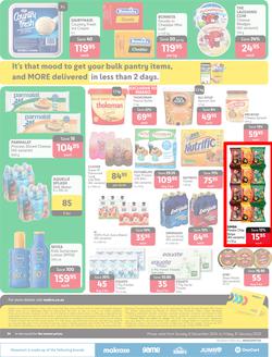Makro : Back To School (08 December - 31 January 2025), page 24