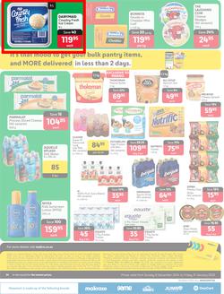 Makro : Back To School (08 December - 31 January 2025), page 24