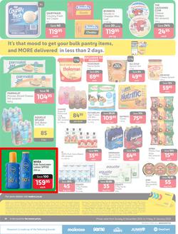 Makro : Back To School (08 December - 31 January 2025), page 24