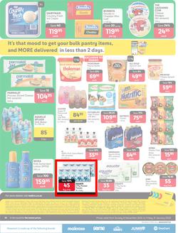 Makro : Back To School (08 December - 31 January 2025), page 24