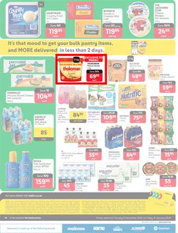 Makro : Back To School (08 December - 31 January 2025), page 24