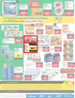 Makro : Back To School (08 December - 31 January 2025), page 24