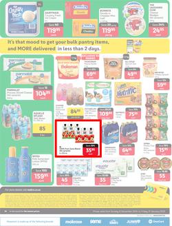 Makro : Back To School (08 December - 31 January 2025), page 24