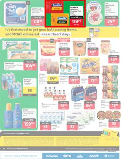 Makro : Back To School (08 December - 31 January 2025), page 24