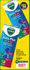 Vicks Acta Plus Wet & Dry Cough Syrup-200ml Each