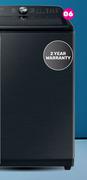Samsung 27Kg Top Loader Washing Machine 
