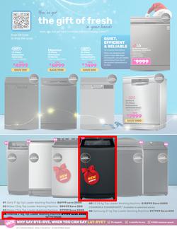 Game : Festive Savings (03 December - 31 December 2024), page 24