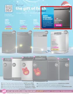 Game : Festive Savings (03 December - 31 December 2024), page 24