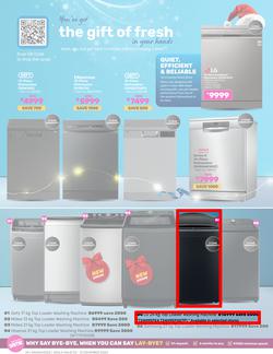 Game : Festive Savings (03 December - 31 December 2024), page 24