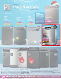Game : Festive Savings (03 December - 31 December 2024), page 24