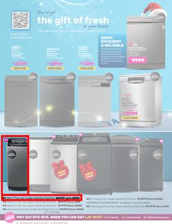 Game : Festive Savings (03 December - 31 December 2024), page 24