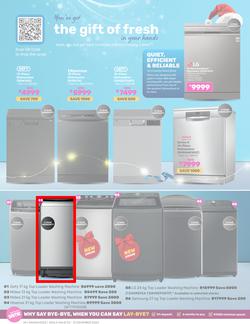 Game : Festive Savings (03 December - 31 December 2024), page 24